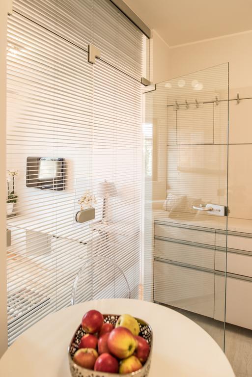 3Em Apartment Sopot Extérieur photo